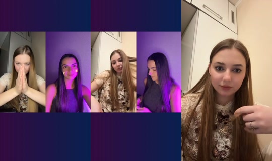 2024778326653844481 LiveMe Live — Sep 4, 2026, 8:01 PM