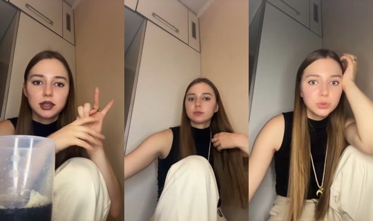 2024778326653844481 LiveMe Live — Sep 5, 2026, 5:13 PM