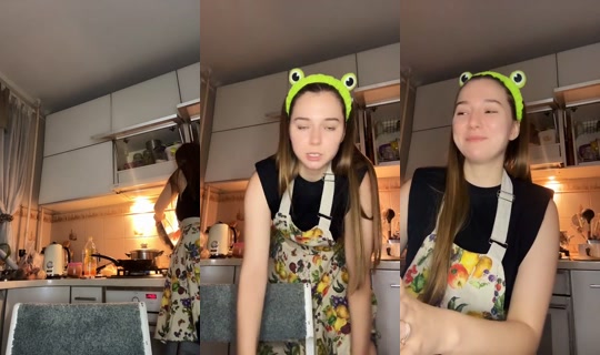 2024778326653844481 LiveMe Live — Sep 6, 2026, 4:32 PM