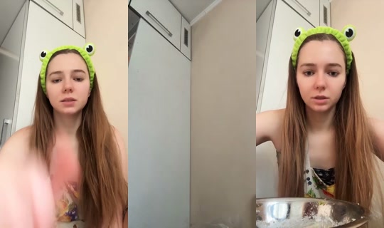 2024778326653844481 LiveMe Live — Sep 7, 2026, 6:36 AM