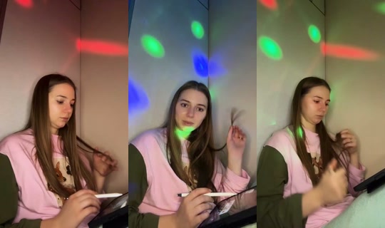2024778326653844481 LiveMe Live — Sep 12, 2026, 8:08 PM