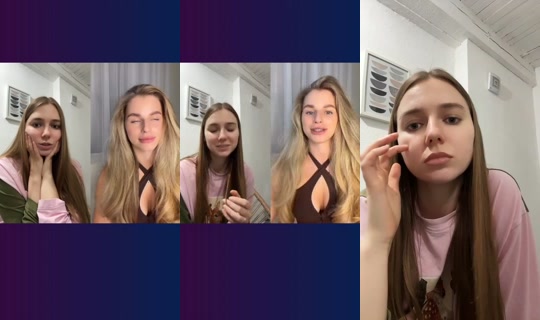 2024778326653844481 LiveMe Live — Sep 17, 2026, 7:11 PM