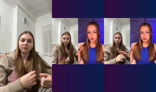 2024778326653844481 LiveMe Live — Sep 23, 2026, 8:49 PM