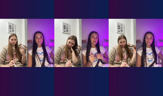 2024778326653844481 LiveMe Live — Sep 30, 2026, 10:22 PM