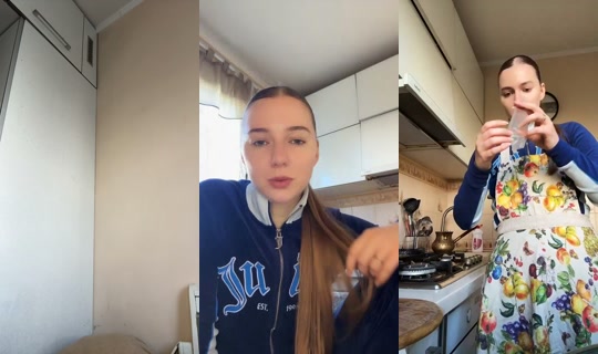2024778326653844481 LiveMe Live — Oct 20, 2026, 7:36 AM