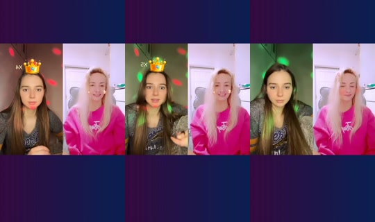 2024778326653844481 LiveMe Live — Oct 26, 2026, 8:21 PM
