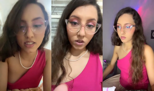 2024784047873963009 LiveMe Live — Sep 28, 2026, 1:17 AM