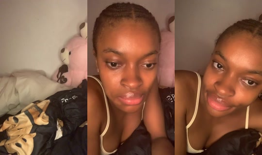 2025982360693642241 LiveMe Live — Sep 5, 2026, 4:29 PM