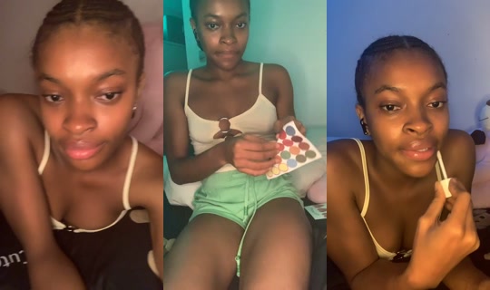 2025982360693642241 LiveMe Live — Sep 5, 2026, 6:05 PM
