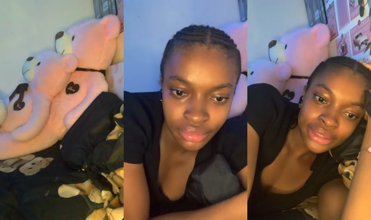 2025982360693642241 LiveMe Live — Sep 6, 2026, 3:54 PM