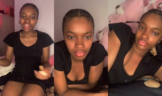 2025982360693642241 LiveMe Live — Sep 8, 2026, 3:39 AM