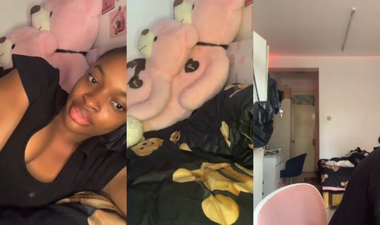 2025982360693642241 LiveMe Live — Sep 8, 2026, 4:25 AM