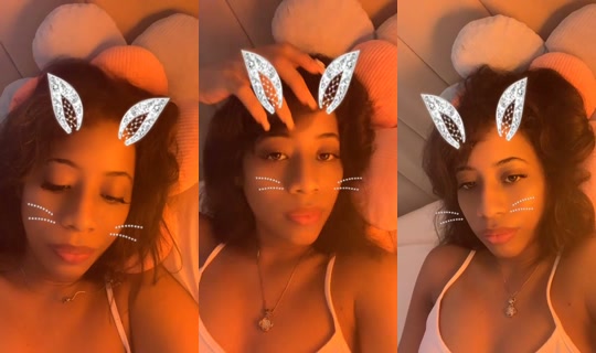 2026302049833084929 Recorded on Oct 11, 2026, 2:24 PM