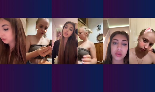 2026387930543010817 LiveMe Live — Sep 1, 2026, 7:51 PM