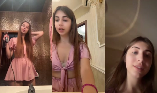 2026387930543010817 LiveMe Live — Sep 3, 2026, 11:56 AM