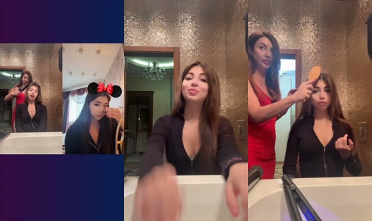 2026387930543010817 LiveMe Live — Sep 6, 2026, 9:20 AM