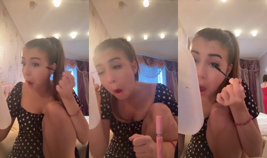 2026387930543010817 LiveMe Live — Sep 10, 2026, 3:45 PM