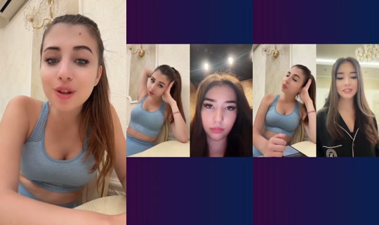 2026387930543010817 LiveMe Live — Sep 10, 2026, 7:27 PM