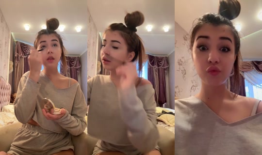 2026387930543010817 LiveMe Live — Sep 14, 2026, 3:31 PM