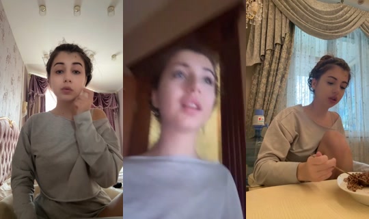 2026387930543010817 LiveMe Live — Sep 15, 2026, 1:20 PM