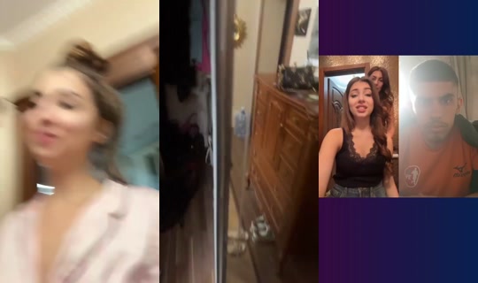 2026387930543010817 LiveMe Live — Sep 18, 2026, 1:19 PM