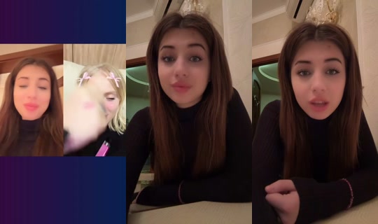 2026387930543010817 LiveMe Live — Sep 20, 2026, 7:08 PM