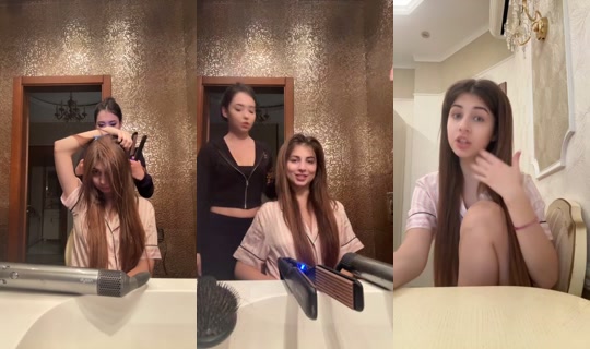 2026387930543010817 LiveMe Live — Sep 24, 2026, 12:48 PM