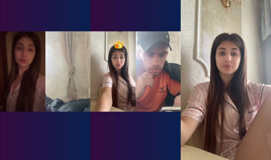2026387930543010817 LiveMe Live — Sep 26, 2026, 8:39 AM