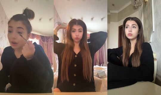 2026387930543010817 LiveMe Live — Sep 27, 2026, 12:33 PM