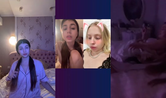 2026387930543010817 LiveMe Live — Sep 28, 2026, 7:58 PM