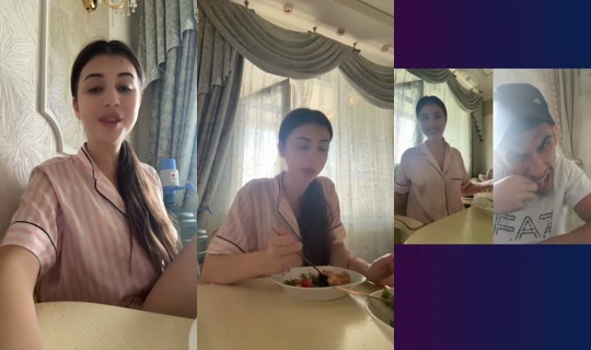 2026387930543010817 LiveMe Live — Sep 29, 2026, 12:25 PM