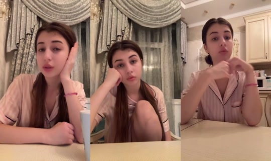 2026387930543010817 LiveMe Live — Sep 29, 2026, 6:45 PM