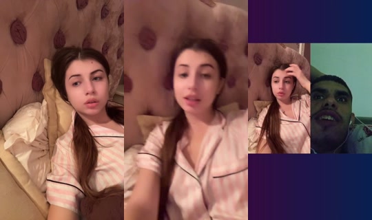 2026387930543010817 LiveMe Live — Sep 29, 2026, 8:10 PM