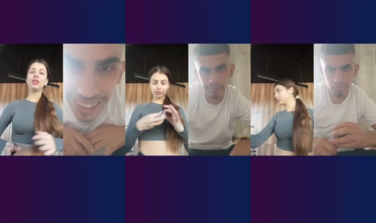 2026387930543010817 LiveMe Live — Sep 30, 2026, 11:56 AM