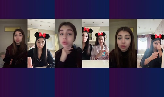 2026387930543010817 LiveMe Live — Oct 10, 2026, 8:12 AM