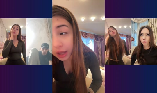 2026387930543010817 LiveMe Live — Oct 12, 2026, 12:15 PM