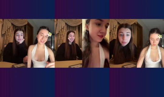 2026387930543010817 LiveMe Live — Oct 17, 2026, 5:33 PM