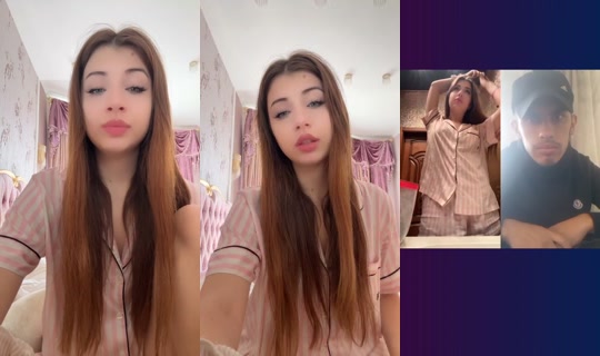 2026387930543010817 LiveMe Live — Oct 20, 2026, 9:18 AM