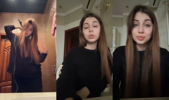 2026387930543010817 LiveMe Live — Oct 27, 2026, 10:13 AM