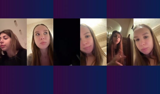 2026387930543010817 LiveMe Live — Oct 27, 2026, 8:31 PM