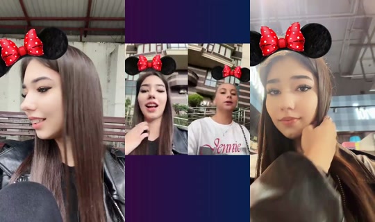 2026402428482236417 LiveMe Live — Aug 30, 2026, 2:34 PM