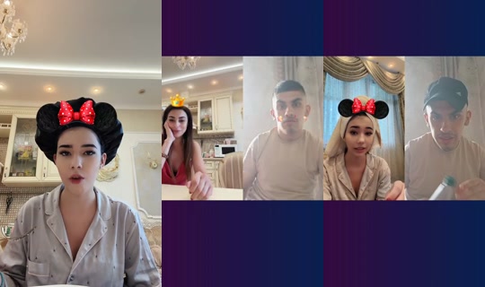 2026402428482236417 LiveMe Live — Aug 31, 2026, 12:35 PM