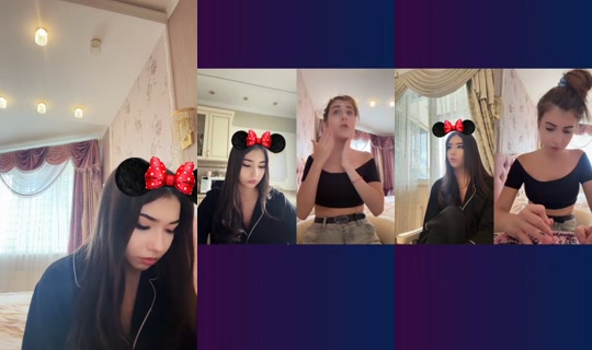 2026402428482236417 LiveMe Live — Sep 5, 2026, 1:05 PM