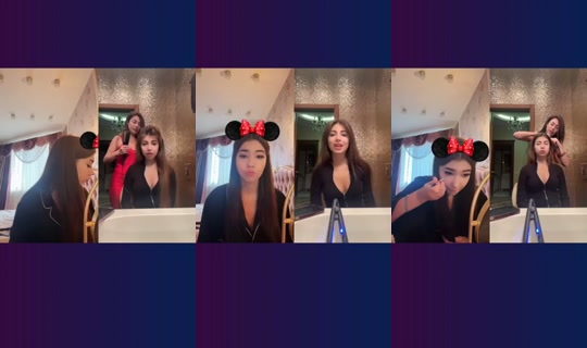 2026402428482236417 LiveMe Live — Sep 6, 2026, 9:21 AM