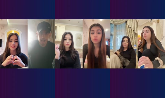 2026402428482236417 LiveMe Live — Oct 12, 2026, 12:30 PM