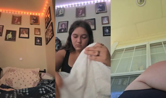 2026484250435892225 LiveMe Live — Aug 20, 2026, 7:05 PM