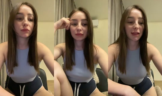 2027551367126738945 LiveMe Live — Sep 7, 2026, 5:20 PM