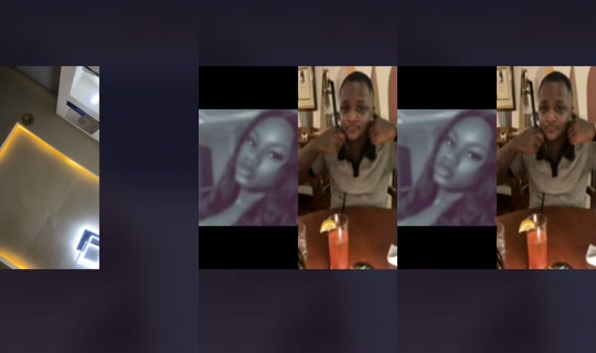 2027742030487927809 LiveMe Live — Oct 9, 2026, 10:13 AM