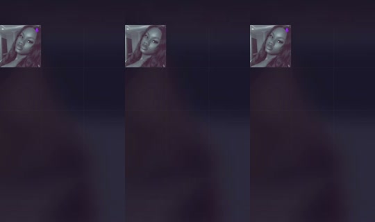 2027742030487927809 LiveMe Live — Oct 10, 2026, 12:21 PM