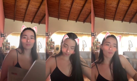 2028134005955236865 LiveMe Live — Oct 9, 2026, 4:22 PM